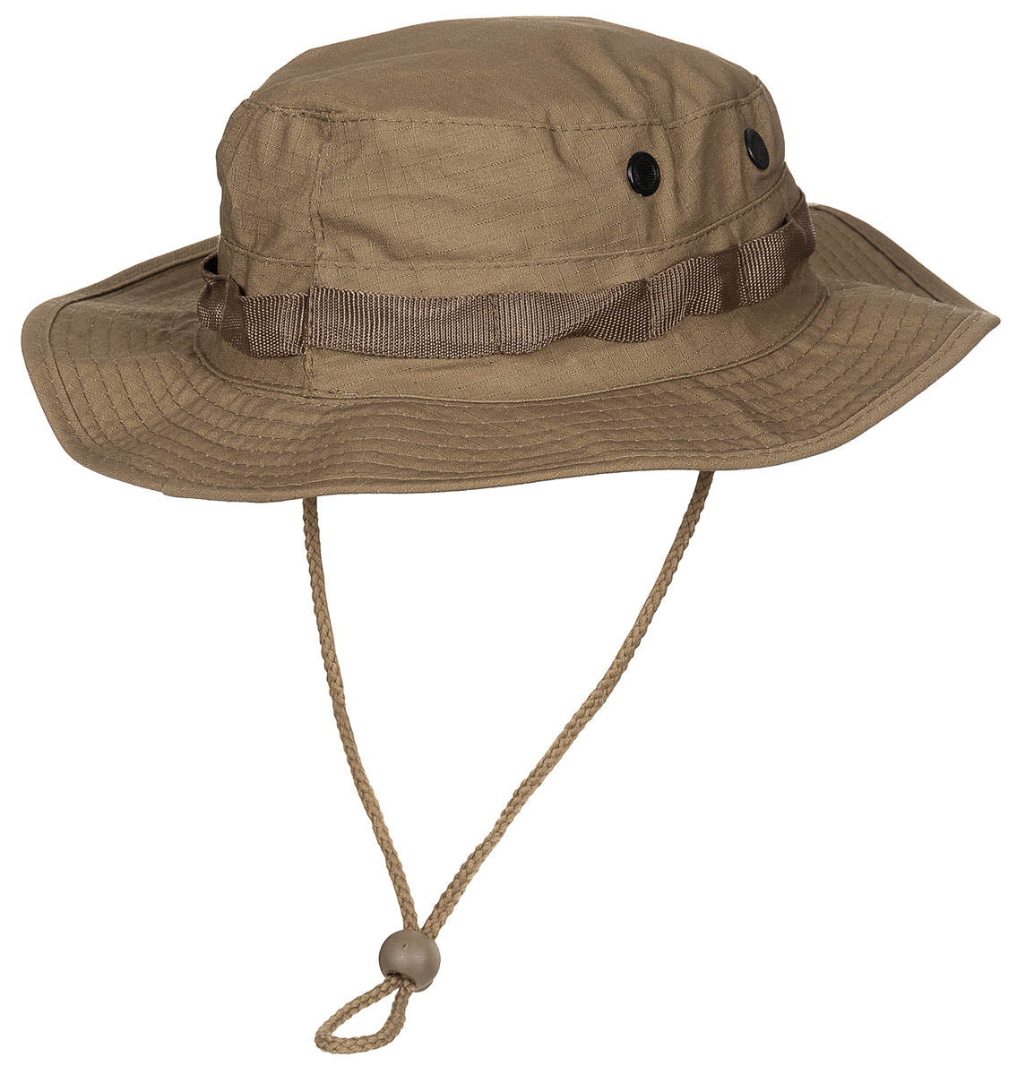 Felthue Coyote Tan by MFH